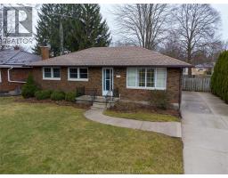 140 Coverdale STREET - 47