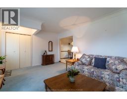 140 Coverdale STREET - 6