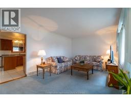 140 Coverdale STREET - 7