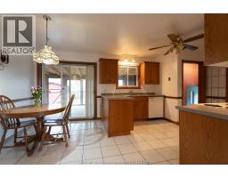 140 Coverdale STREET - 8