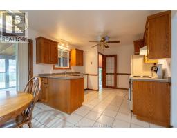 140 Coverdale STREET - 9