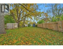 177 Wellington STREET East - 14