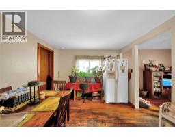 177 Wellington STREET East - 4