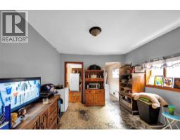 177 Wellington STREET East - 6