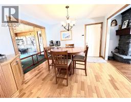 7763 TALBOT TRAIL - 11