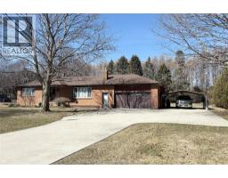 7763 TALBOT TRAIL - 2