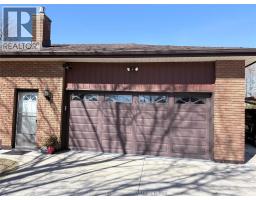 7763 TALBOT TRAIL - 3