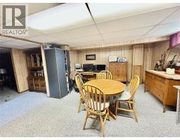 7763 TALBOT TRAIL - 30