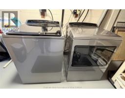 7763 TALBOT TRAIL - 36