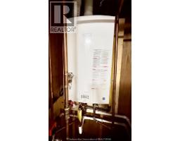 7763 TALBOT TRAIL - 39