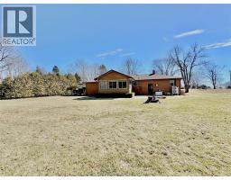 7763 TALBOT TRAIL - 47