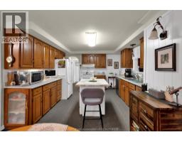 412 GREGORY DRIVE East - 11