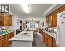 412 GREGORY DRIVE East - 14