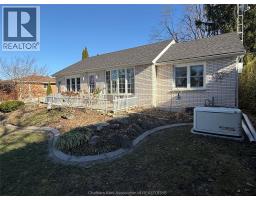 412 GREGORY DRIVE East - 2