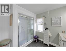 412 GREGORY DRIVE East - 28