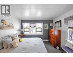 412 GREGORY DRIVE East - 29