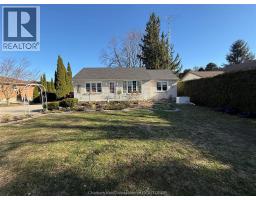 412 GREGORY DRIVE East - 3