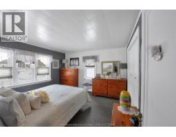 412 GREGORY DRIVE East - 30