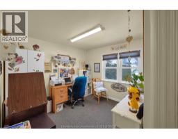 412 GREGORY DRIVE East - 34