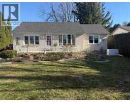 412 GREGORY DRIVE East - 4