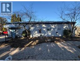 412 GREGORY DRIVE East - 6