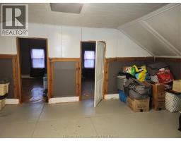 15 ALICE STREET - 10