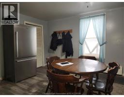 15 ALICE STREET - 11