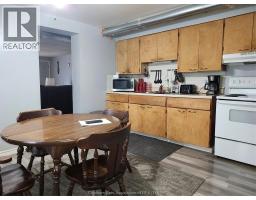 15 ALICE STREET - 12