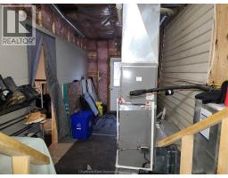 15 ALICE STREET - 13