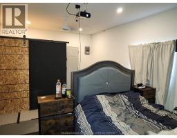 15 ALICE STREET - 14