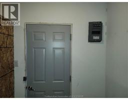 15 ALICE STREET - 15