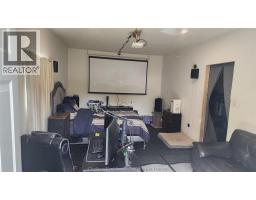 15 ALICE STREET - 16