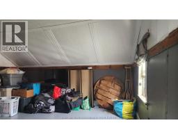 15 ALICE STREET - 17