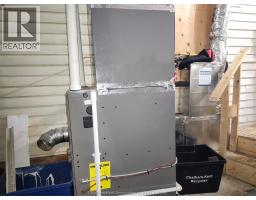 15 ALICE STREET - 18