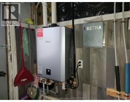 15 ALICE STREET - 19