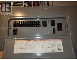 15 ALICE STREET - 20