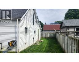 15 ALICE STREET - 21