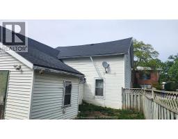 15 ALICE STREET - 22