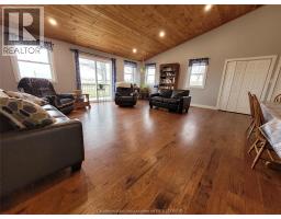 11930 SPLINTER LINE - 10