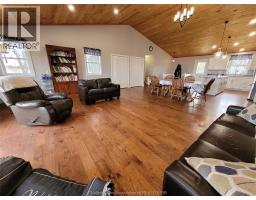 11930 SPLINTER LINE - 11