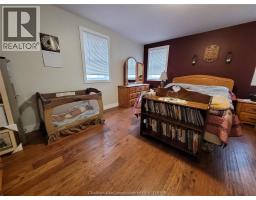 11930 SPLINTER LINE - 12