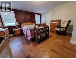 11930 SPLINTER LINE - 13