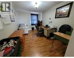 11930 SPLINTER LINE - 14