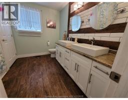 11930 SPLINTER LINE - 15