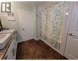 11930 SPLINTER LINE - 16