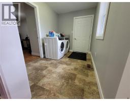 11930 SPLINTER LINE - 17