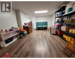 11930 SPLINTER LINE - 19