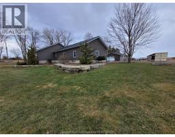 11930 SPLINTER LINE - 2