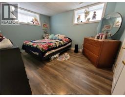 11930 SPLINTER LINE - 21