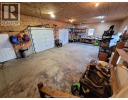 11930 SPLINTER LINE - 23